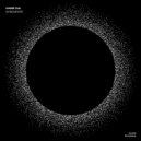 Habib Gul - Molecule (Original Mix)