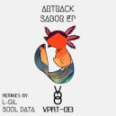 Artrack - Sabor