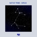 Native Tribe - SIRIUS