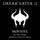 Iron Soul - Heavens Rejects