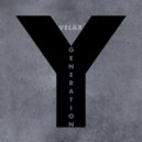 Velax - Generation Y (Stockholm Syndrome Au Remix)