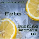 Feta - Bella Ciao