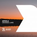 Apsola - Orange Lake