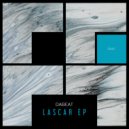 Dabeat - Lascar