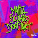 Mattia Scolaro - Opposite Facets