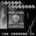 Yamato Nobunaga - Go To Hell (Original Mix)