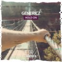 Genericz - Hold On