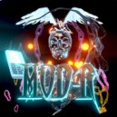 mod-r - shottaz