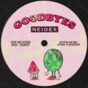 Neidex - Goodbyes