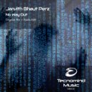 Jarvith Bhaut Perz - No Way Out