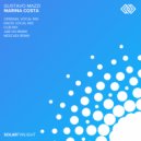 Gustavo Mazzi - Marina Costa (Jab Vix Remix)