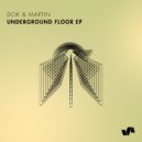 Dok & Martin - Can You Feeling
