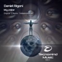 Daniel Rigoni - My voice