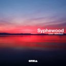 Syphewood - Love