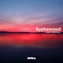 Syphewood - Definition (Original Mix)