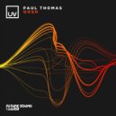 Paul Thomas - Oosh