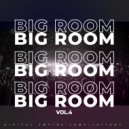 Jay Slay feat. Kelly Alaina - All Night Long