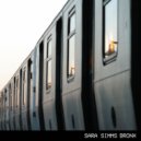 Sara Simms - Bronx