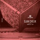 Djan Chelik - Ares