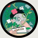 Sune - Flutes (Original Mix)