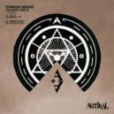 Ternion Sound - Far North Dub (Original Mix)