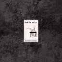 Karim Maas feat. Charlene - The People United Will Never Be Defeated (Original Mix)