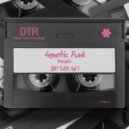 Genetic Funk - Funkagenik - Come On Get Down