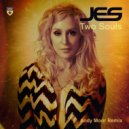 JES - Two Souls