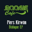 Piers Kirwan - Dialogue