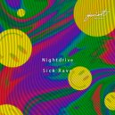 Nightdrive - Let Get It\'s Star (Original Mix)