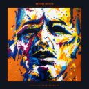 Harwa Da Creator - African Anthem