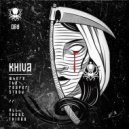 Khiva - All These Things (Original Mix)