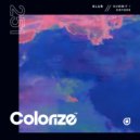 Klur - Odysée