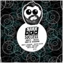 DuBeats & Jesusdapnk feat. Rocki Planet - Creative Solution (Original Mix)