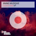 8Nine Muzique, Kevin Makhosi - Take Me