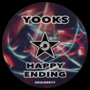 Yooks - Happy Ending