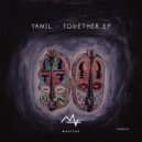 Yamil - Reasons