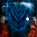 Astre - Toxic