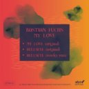 Bastian Fuchs - Bullseye