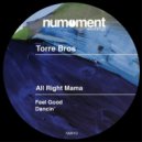 Torre Bros - Feel Good