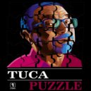 Tuca, Conrad Rochester - Music