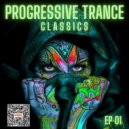 DJ Fabio Reder - Progressive Trance Classics 01