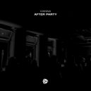 Vianna - After Party