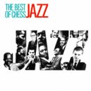 Jack McDuff - Let My People Go