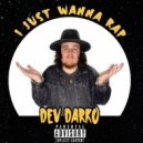 Dev Darko - Johnny Cage (Original Mix)