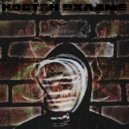 Костян Вхламе & HSHpro - Такая правда (feat. HSHpro)