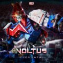 Voltus - F For Fatal