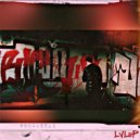 lvlup - Every Day ()