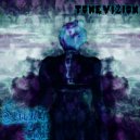 ToneVizion - Siren's Call
