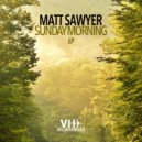 Matt Sawyer, Chris Leon & ToShKa - Pleasure Tango (Original Mix)